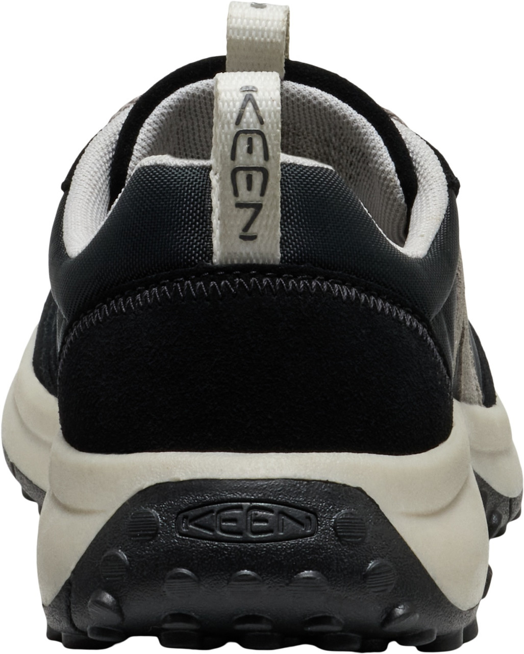 Keen KS86 Shoes - Youths