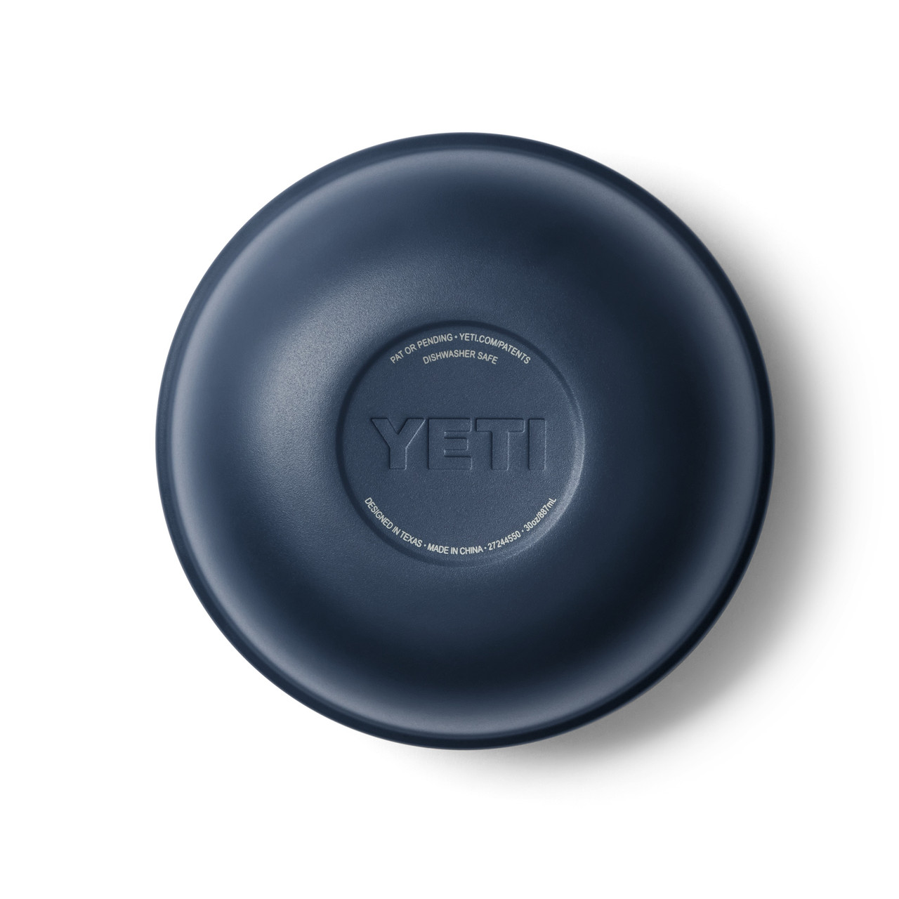Yeti Rambler 887ml Insulated Bowl