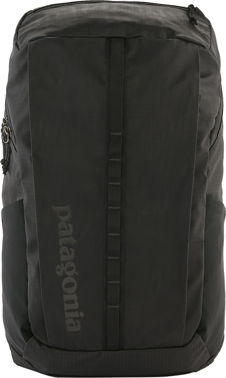 Patagonia Black Hole 25L Daypack - Unisex