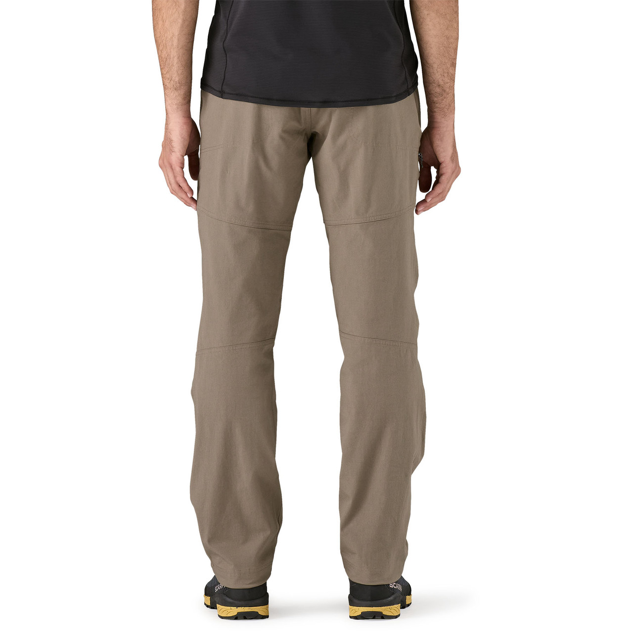 Patagonia Venga Rock Pants - Men's