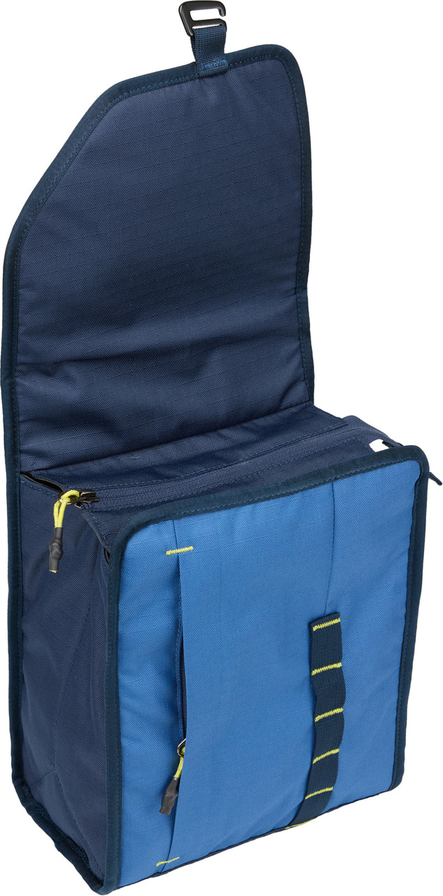 MEC Fawn Insulated Lunch Bag