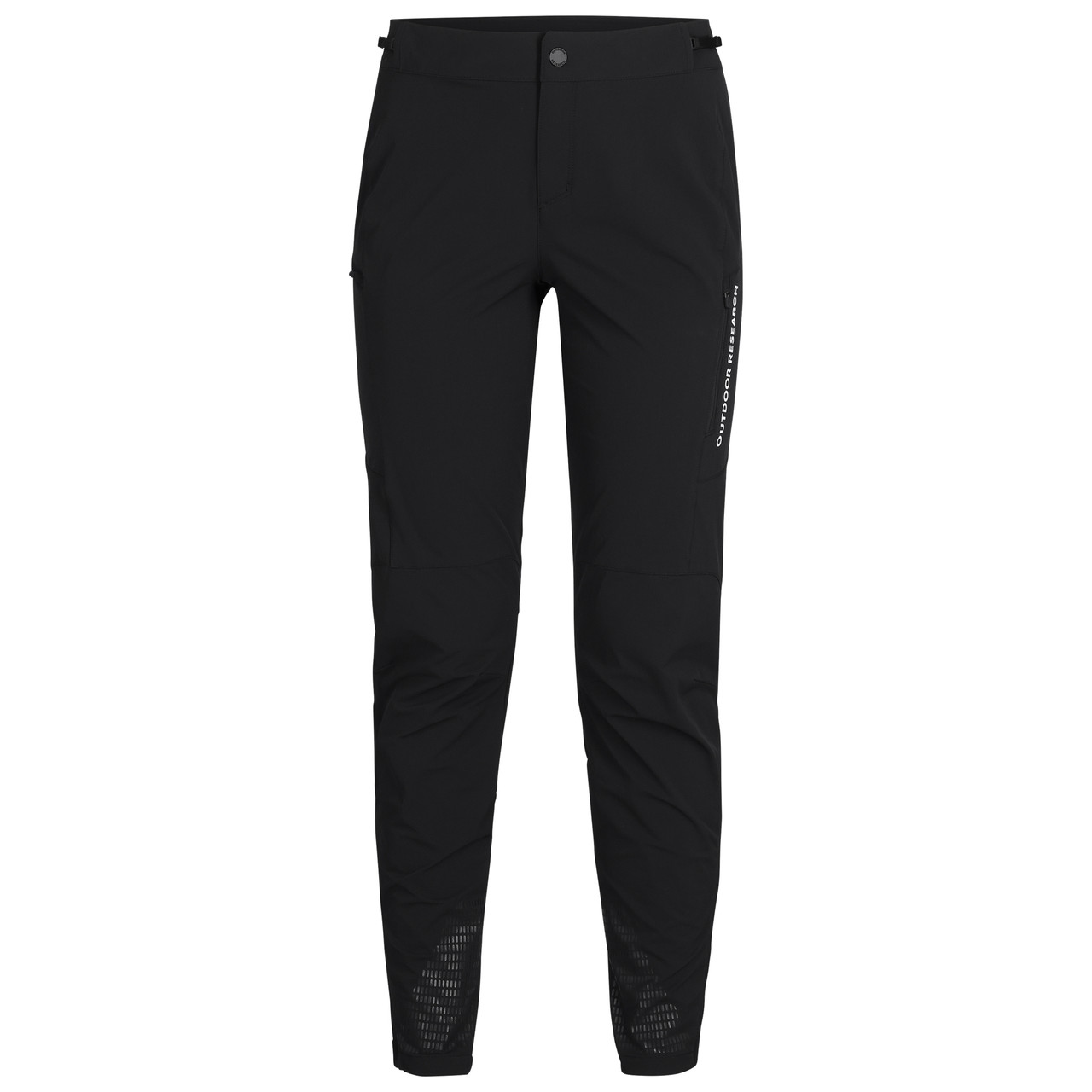Outdoor Research Freewheel Ride Pants - Women's