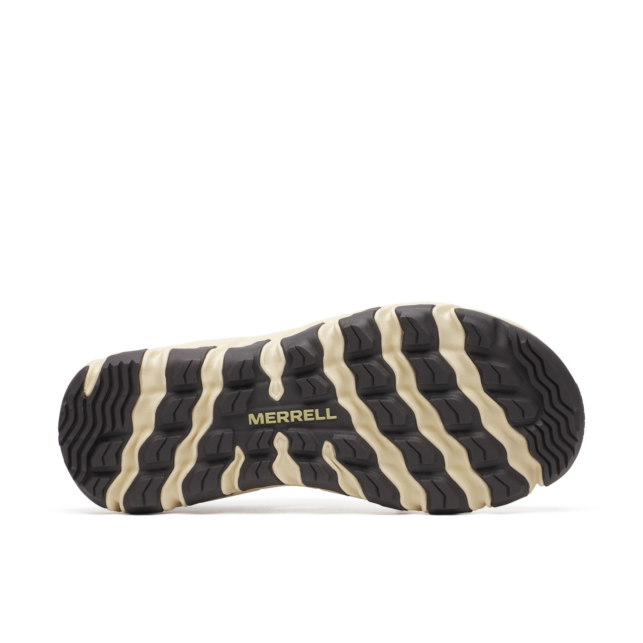 Merrell Maipo Explorer Sieve Sandals - Men's