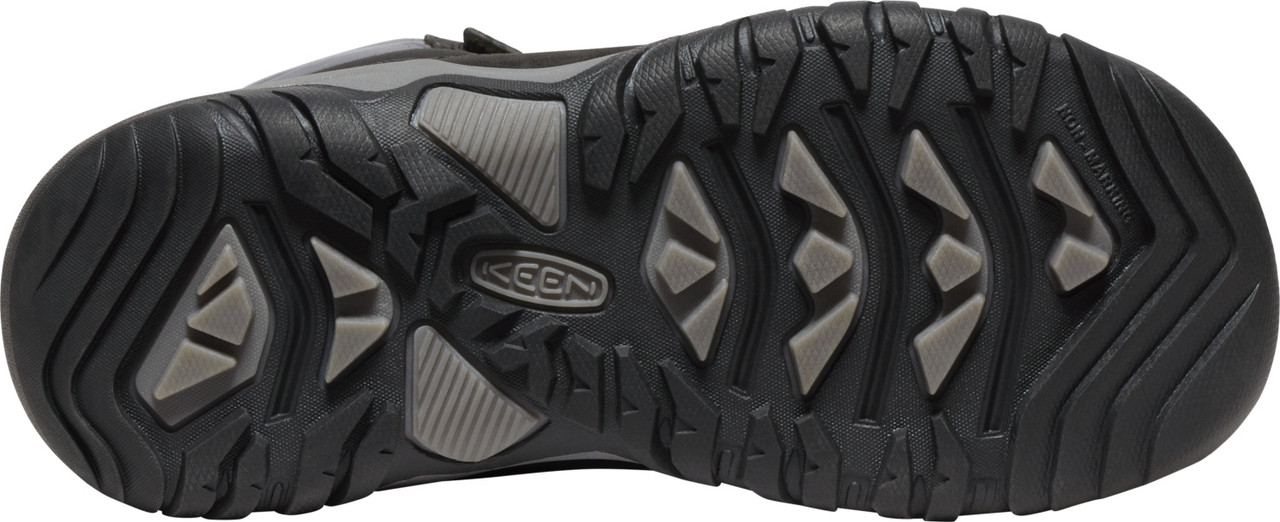 Keen Kanibou Waterproof Winter Boots - Youths