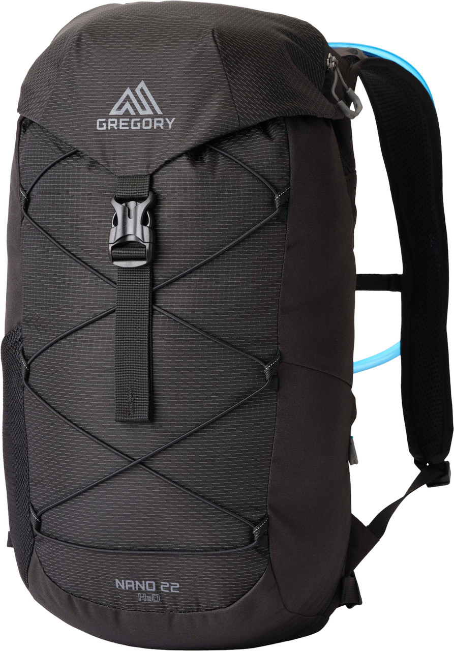 Gregory Nano 22 H2O Daypack - Unisex