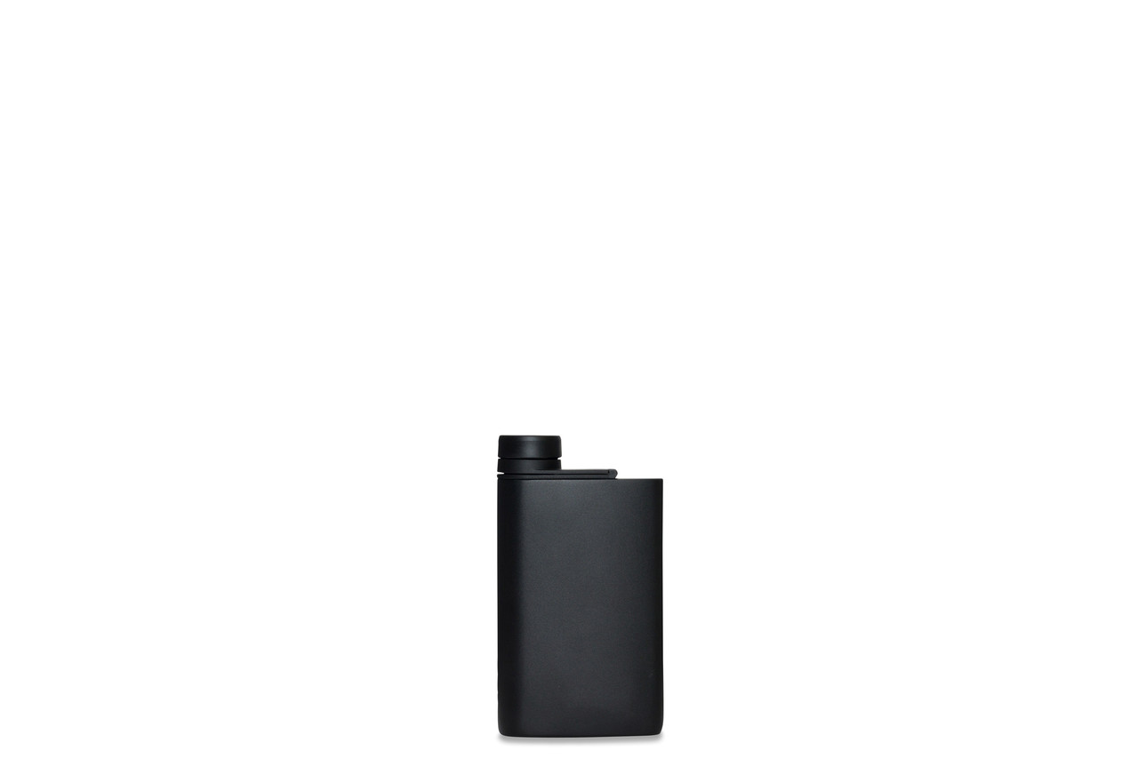 Miir Aero Flask
