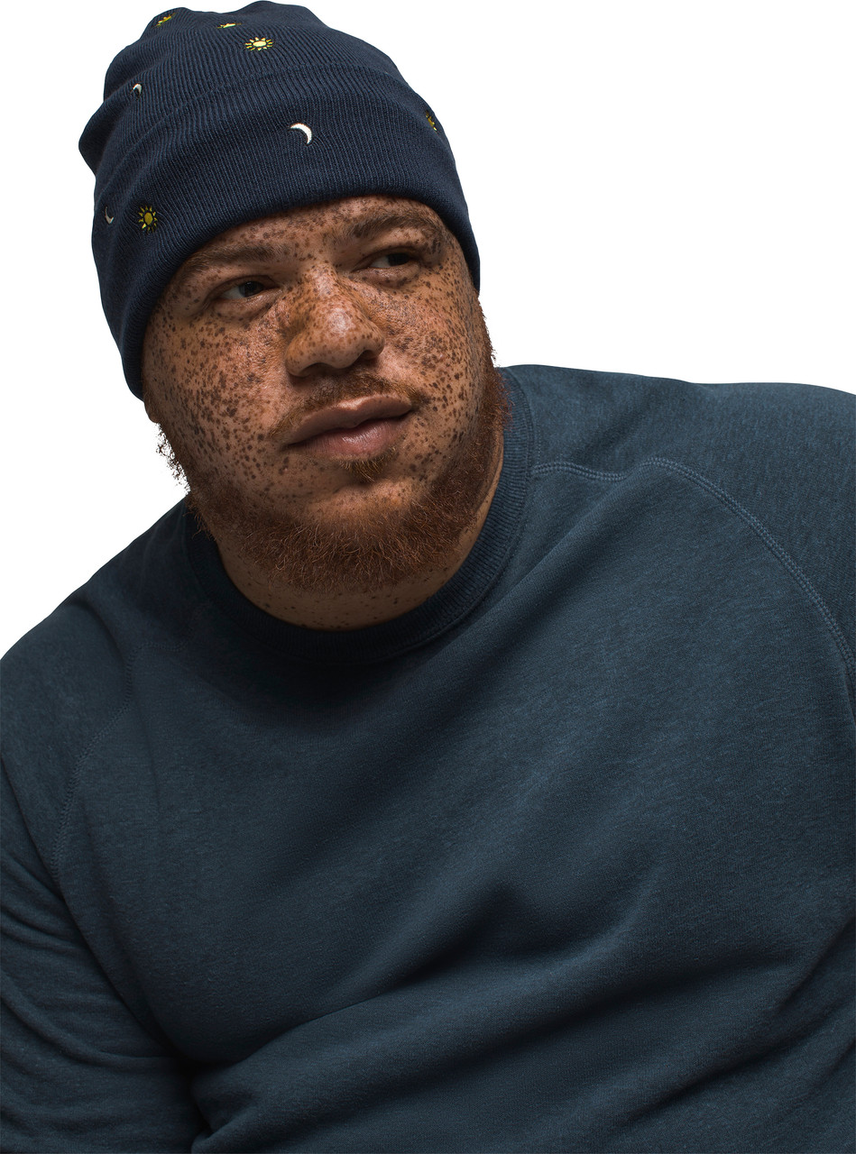 Prana Wild Now Beanie - Unisex