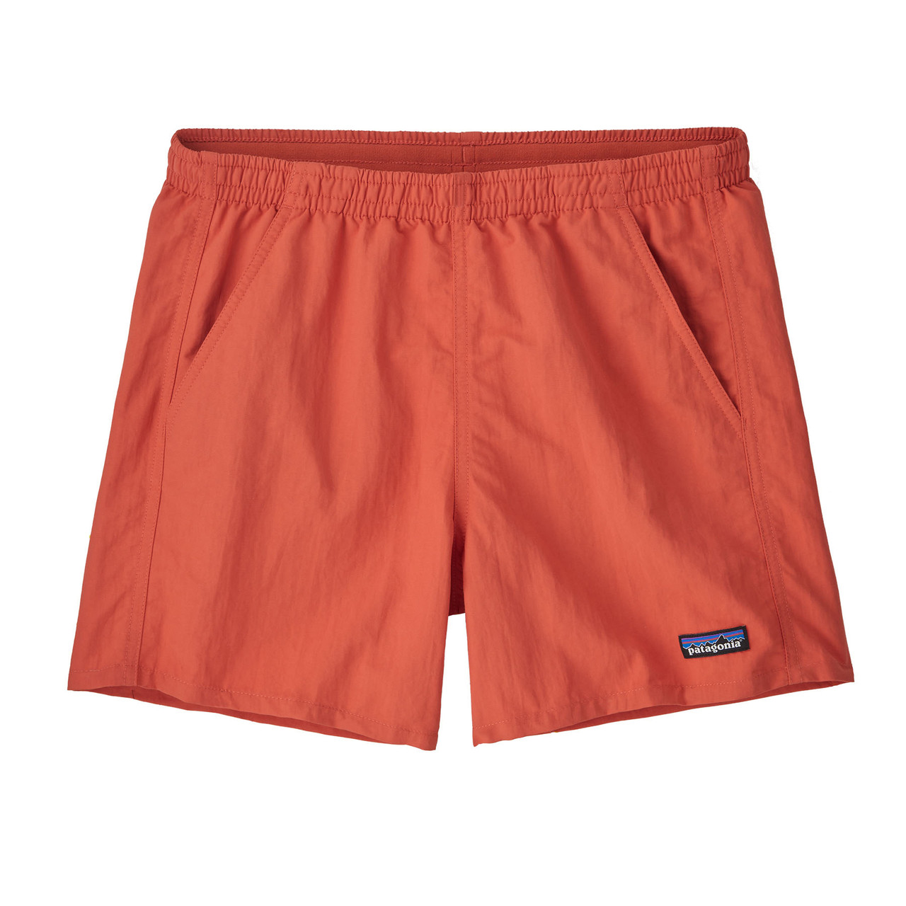 Patagonia Baggies 5" Shorts - Women's
