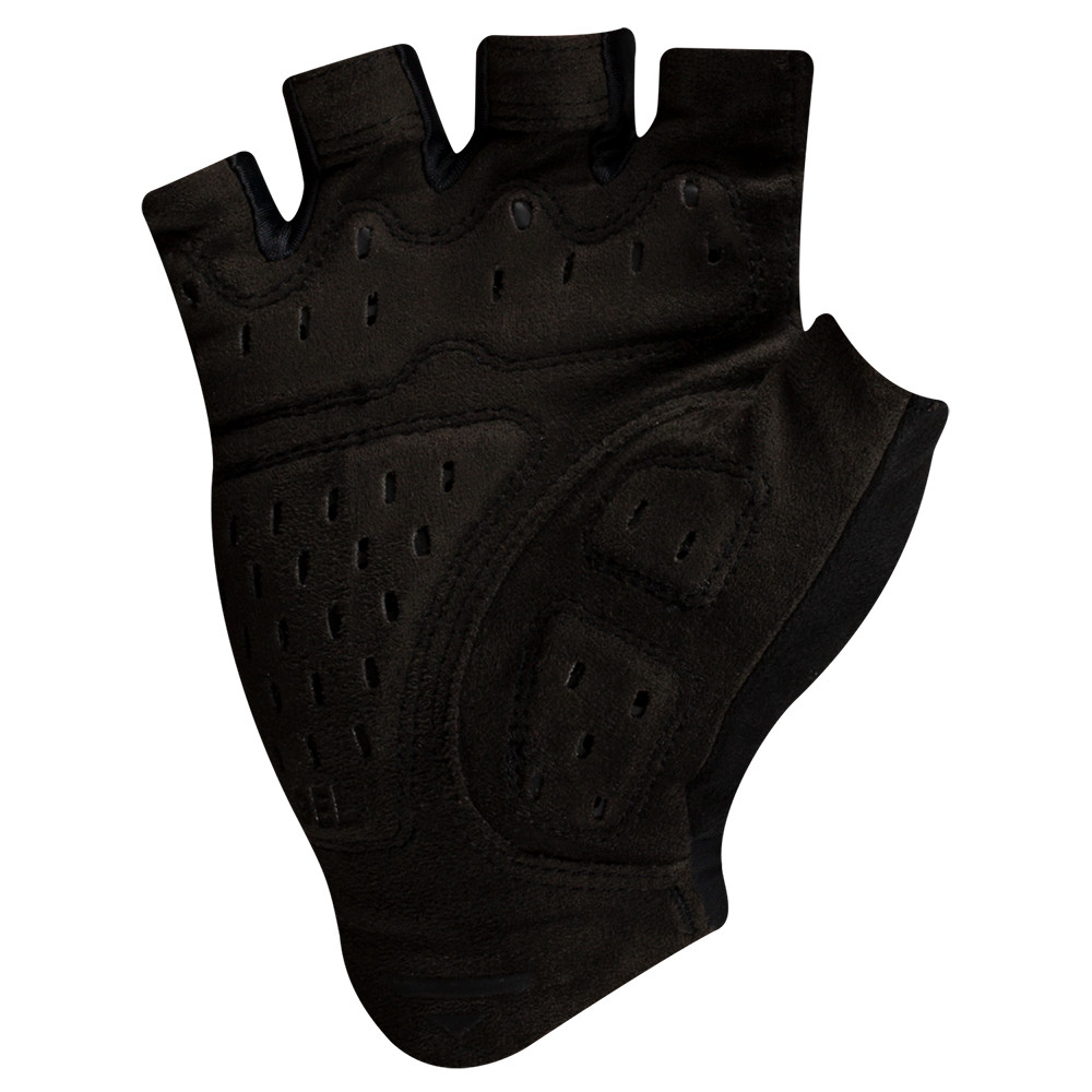 Pearl Izumi Elite Gel Gloves - Men's