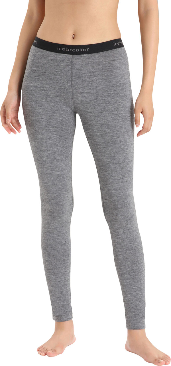 icebreaker 200 Oasis Leggings - Women's