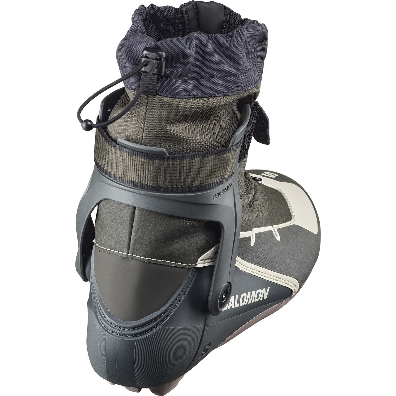 Salomon Escape Outpath Classic Boots - Unisex