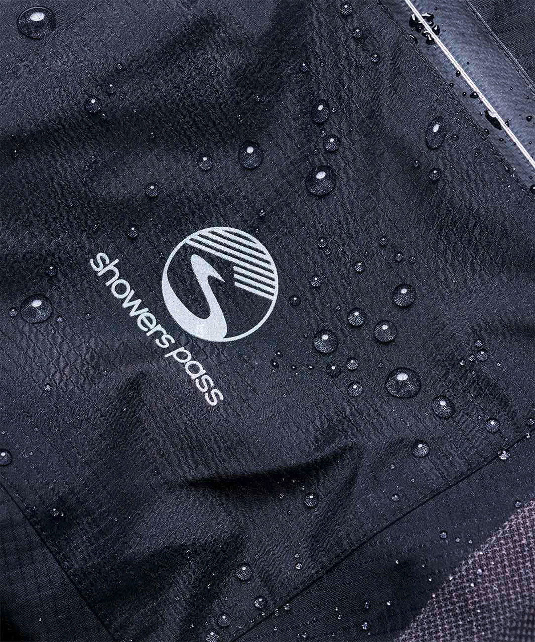 Showers Pass Refuge Waterproof Cycling Pants - Women's