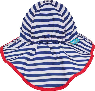 Sunday Afternoons Sunsprout Hat - Infants