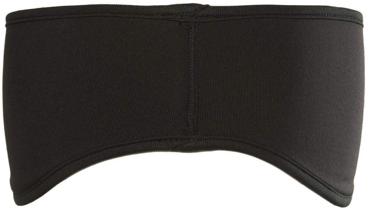 CTR Mistral Ear Wrap - Unisex