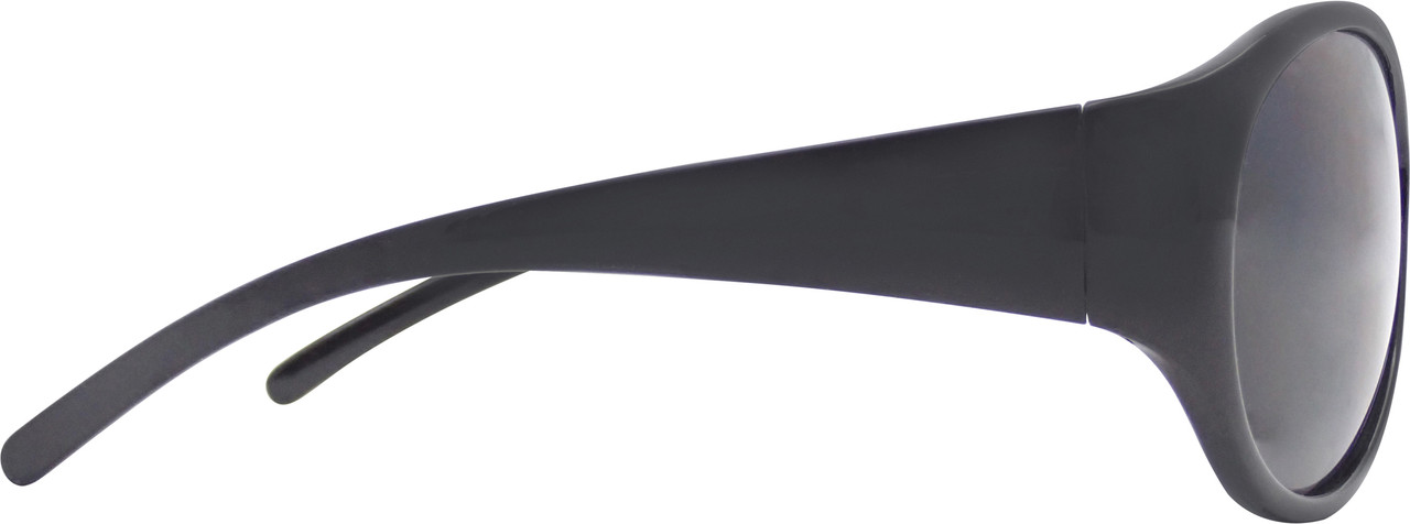 MEC Cavendish Sunglasses - Women's