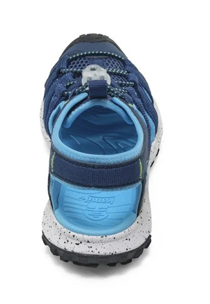 Kamik Ripple Sandals - Youths