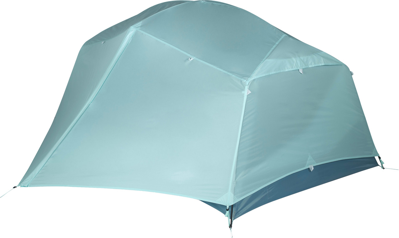 Nemo Aurora 2P Tent