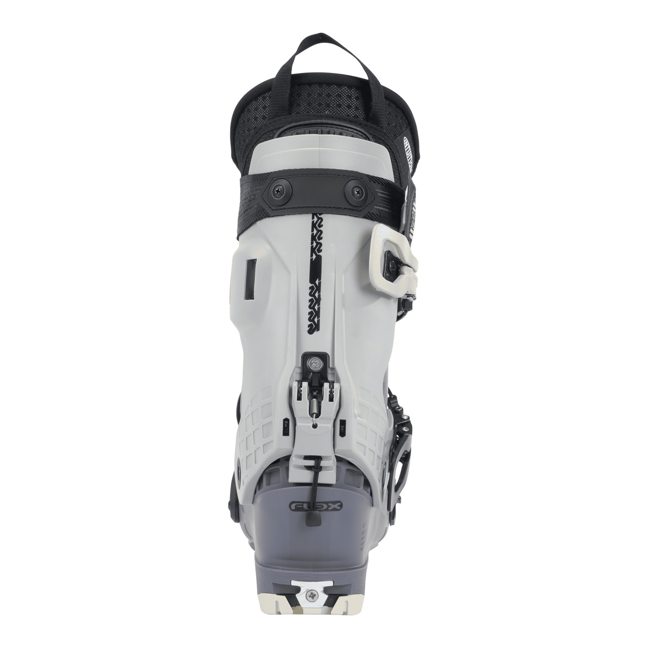 K2 Diverge LT Ski Boots - Unisex