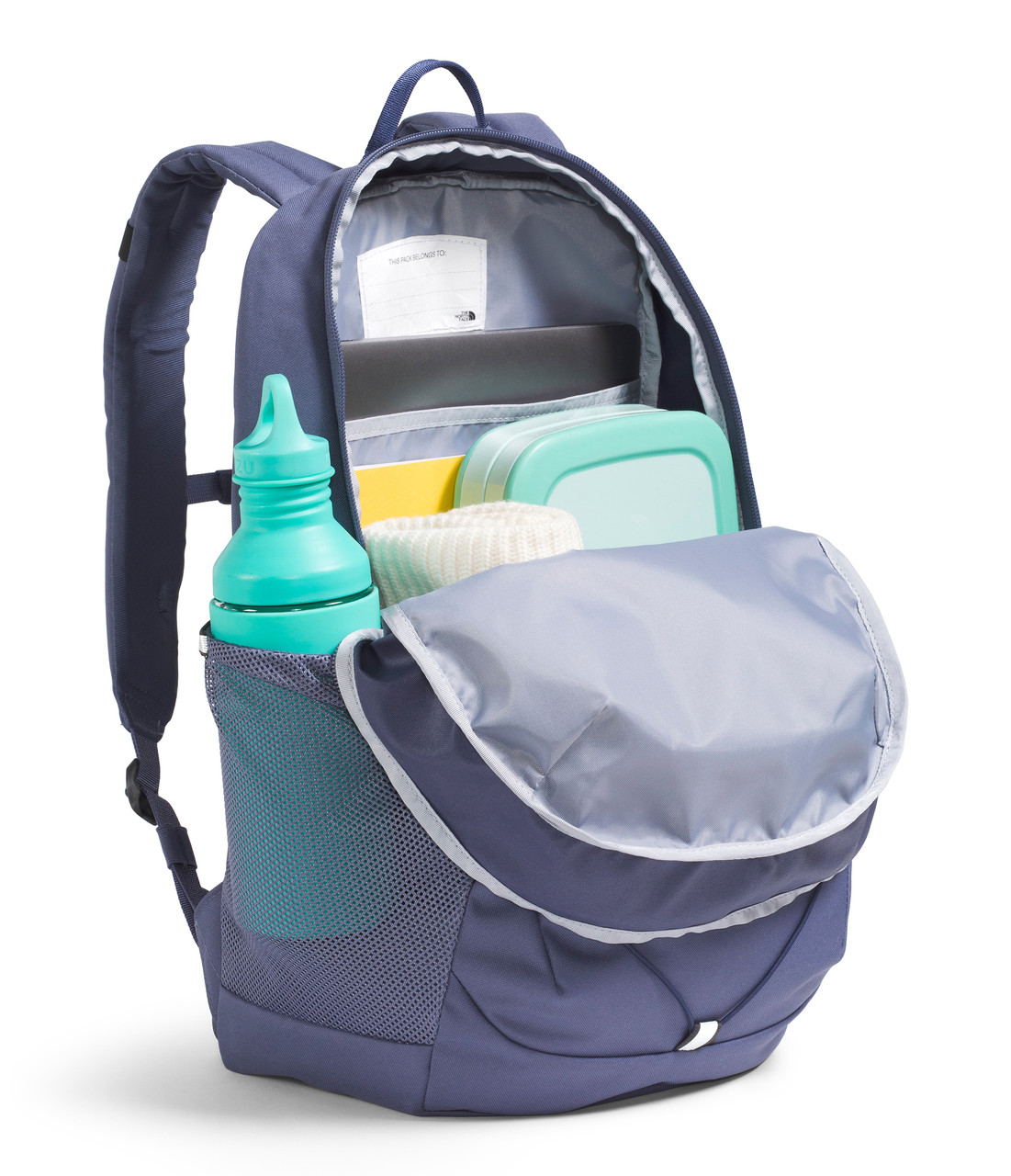 The North Face Court Jester 24 Daypack - Youths