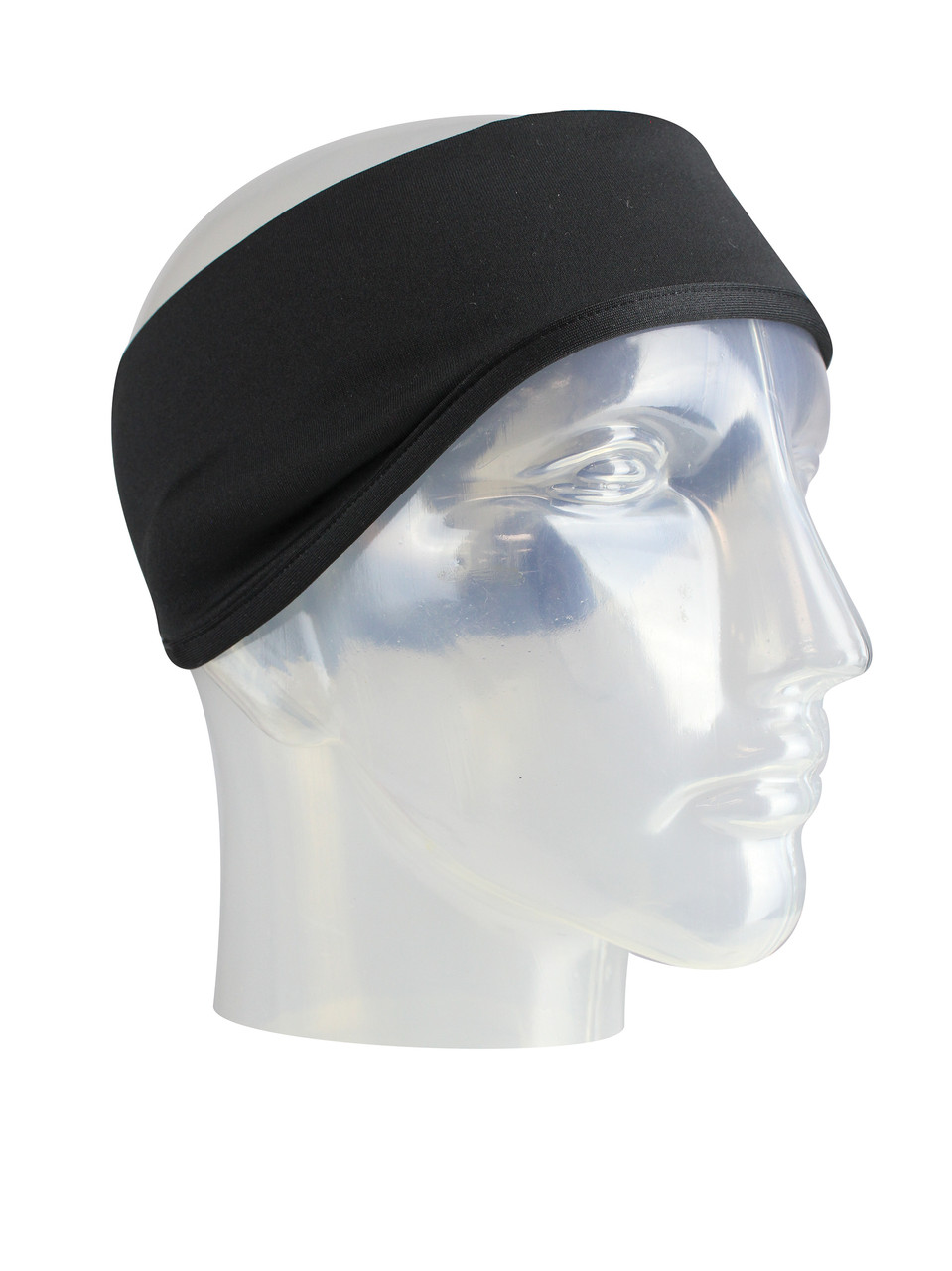 Seirus Dynamax Contoured Headband - Unisex