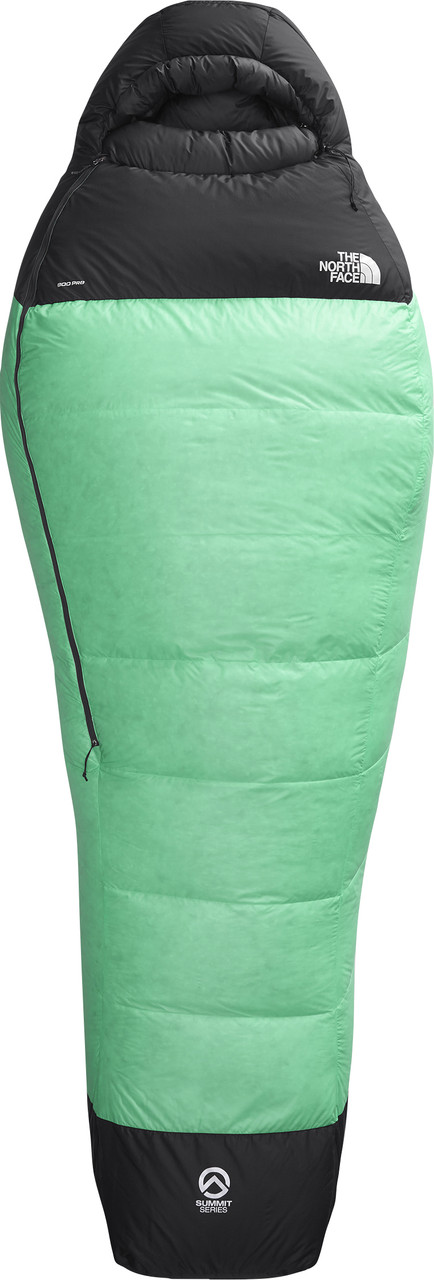 The North Face Inferno -18C Down Sleeping Bag - Unisex