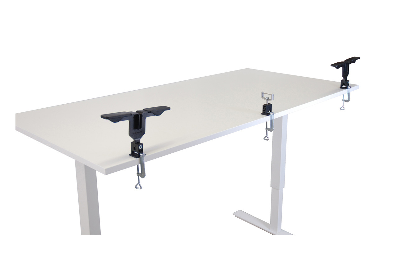 Tools4Boards Compact Cross Country Vise