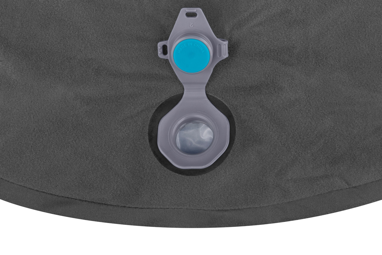 Sea To Summit Aeros Premium Pillow