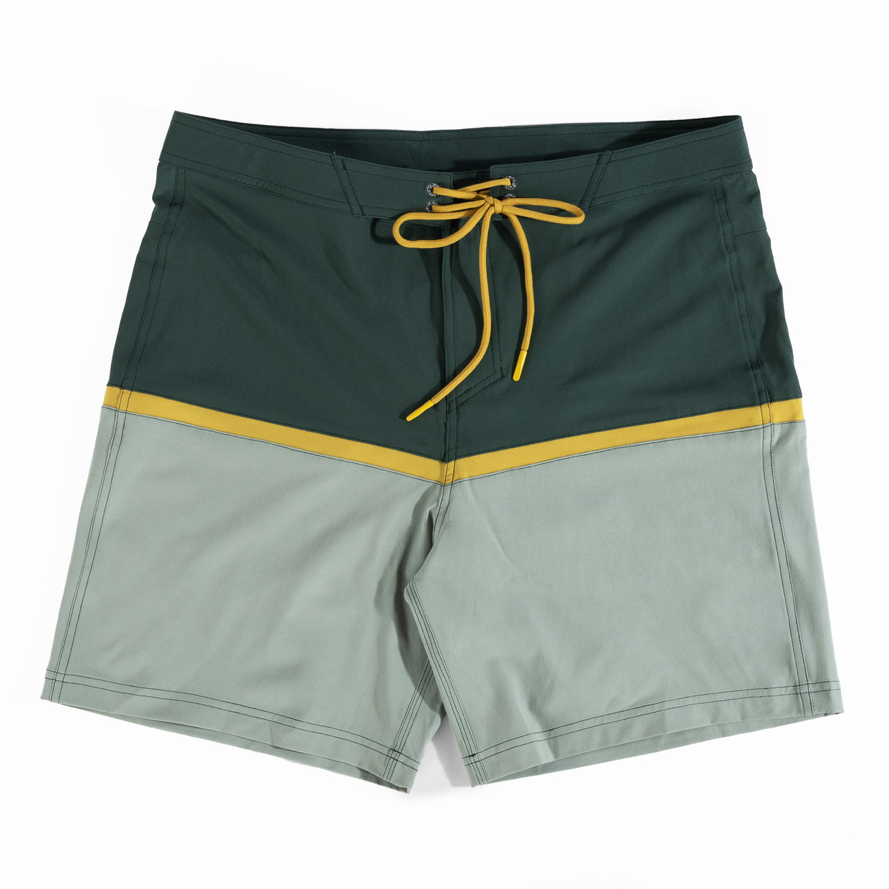 Level Six Presley Boardshorts - Men's