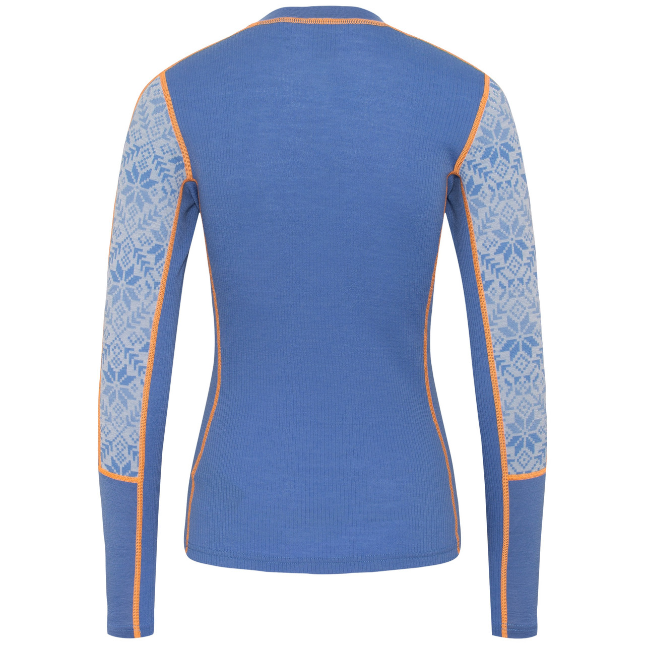 Kari Traa Anna Long Sleeve - Women's