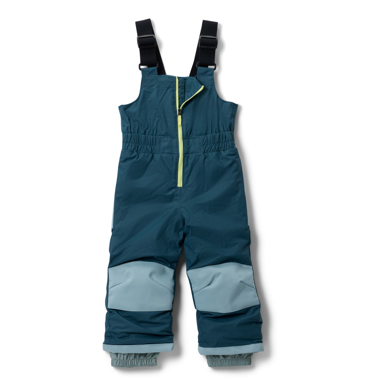 Columbia Buga III Set - Children