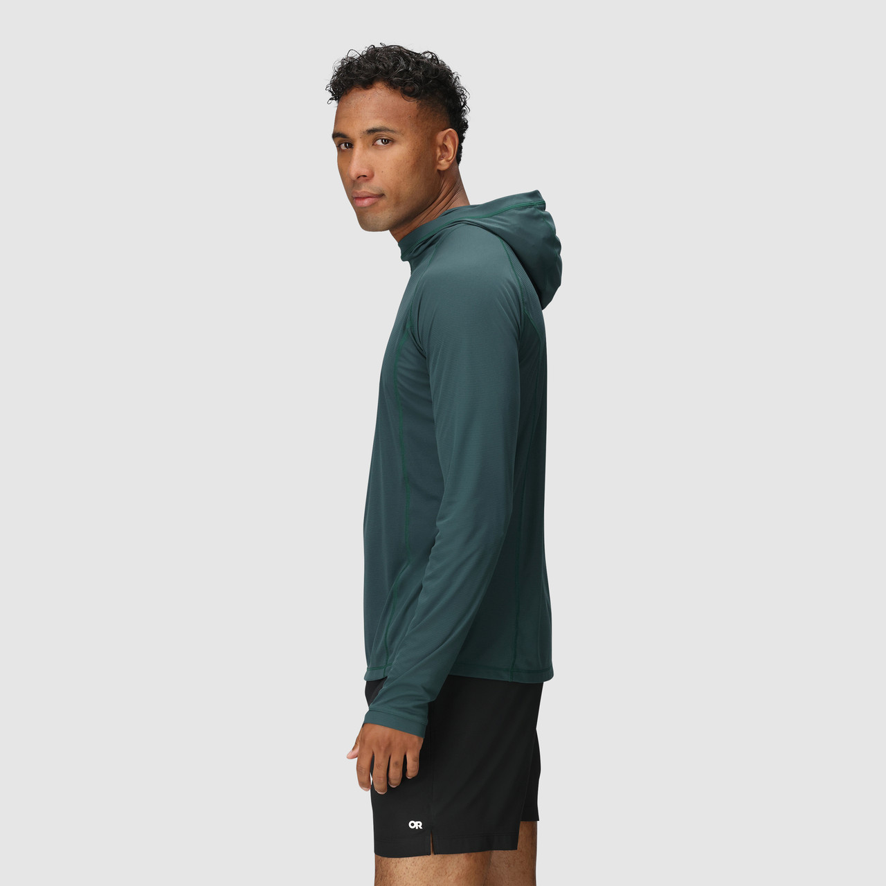 Outdoor Research Echo Hoodie - Men's