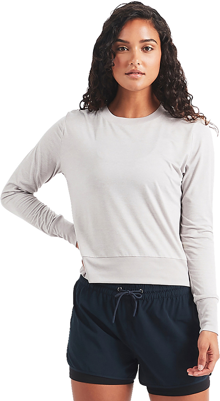 Vuori Daydream Crew Top - Women's