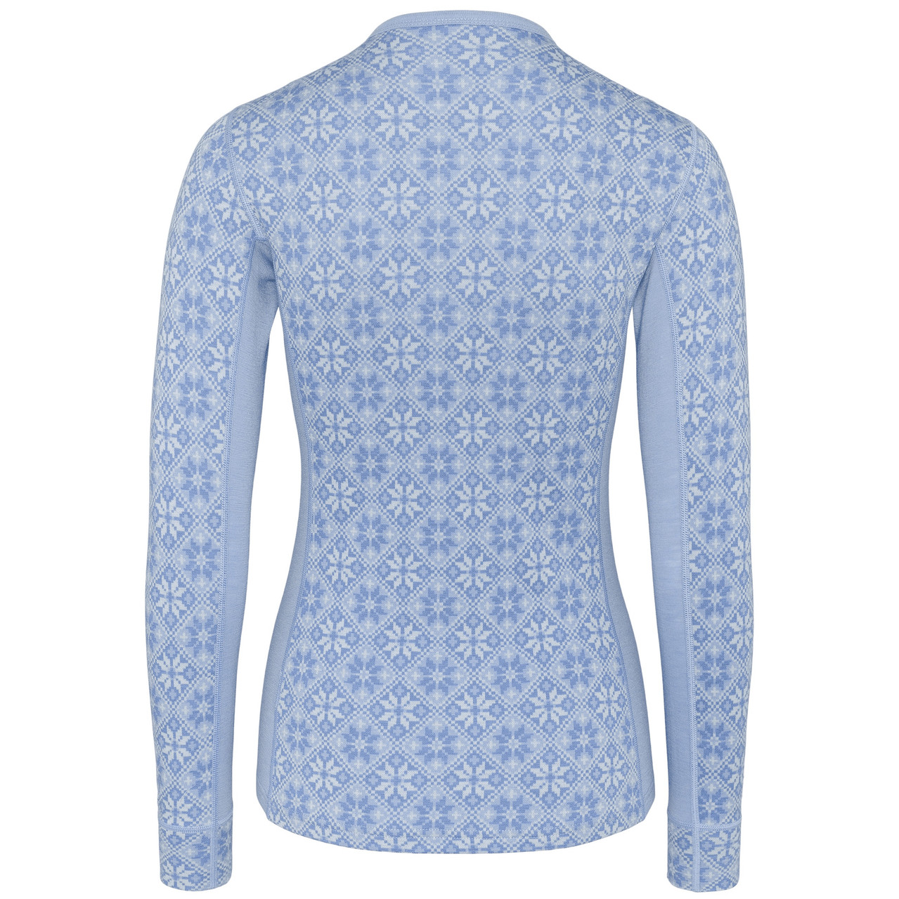 Kari Traa Rose Long Sleeve Top - Women's