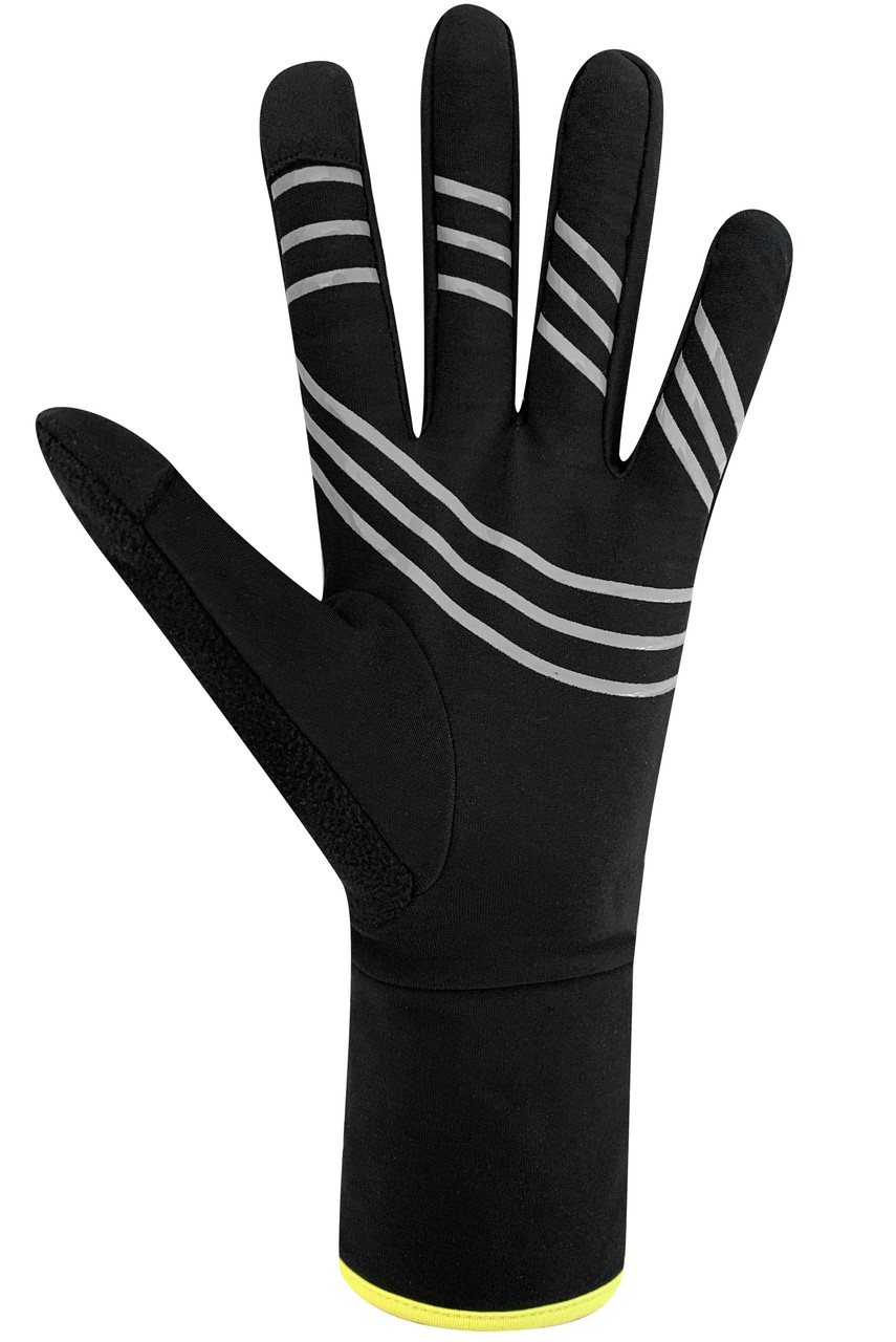Auclair V02 Max Glove - Unisex