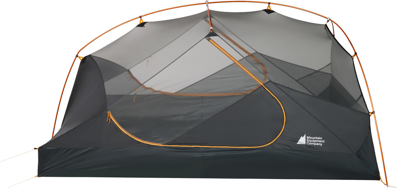 MEC Spark UL 3-Person Tent