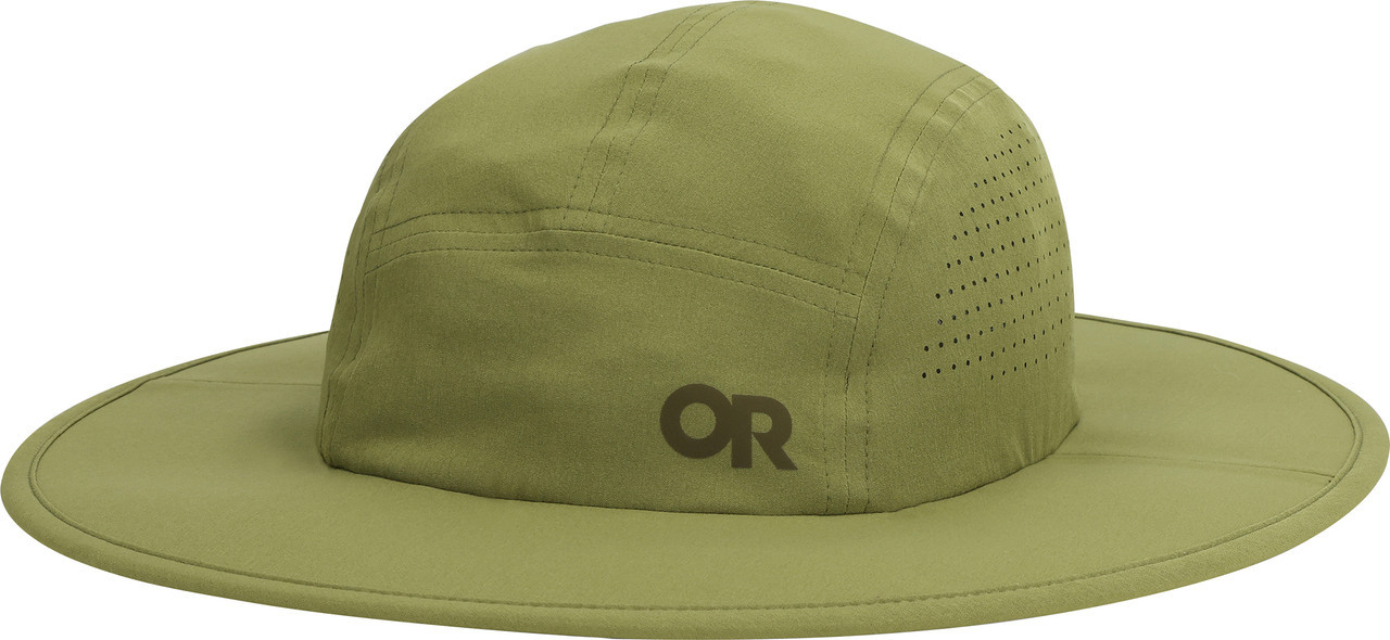 Outdoor Research Swift Lite Brimmer - Unisex