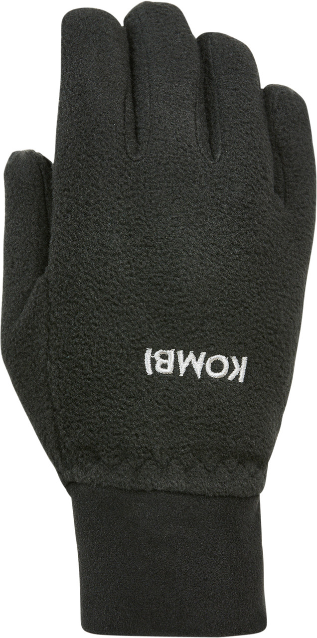 Kombi The Windguardian Junior Glove