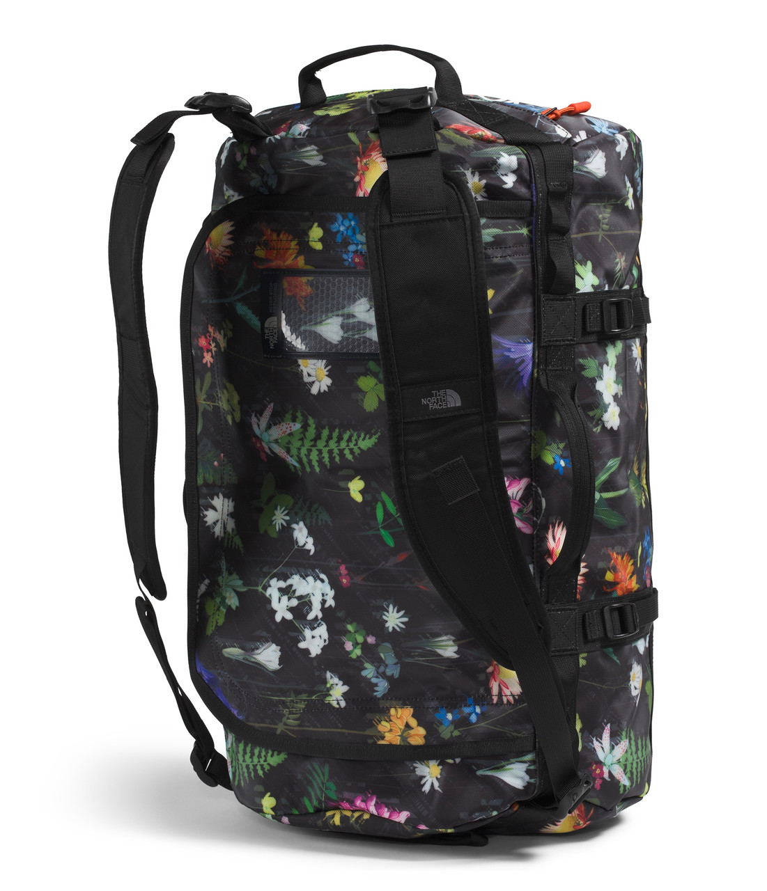 The North Face Base Camp Duffle - Unisex