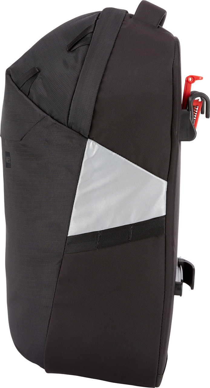 MEC World Tour 20L Pannier