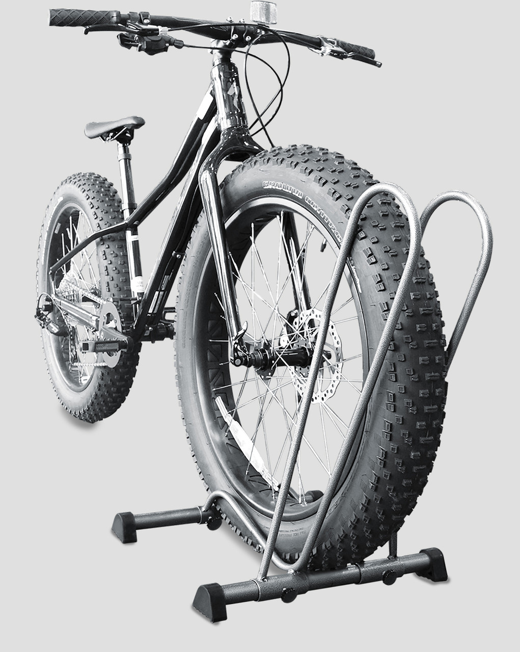 Delta Shop Rack Bike Stand