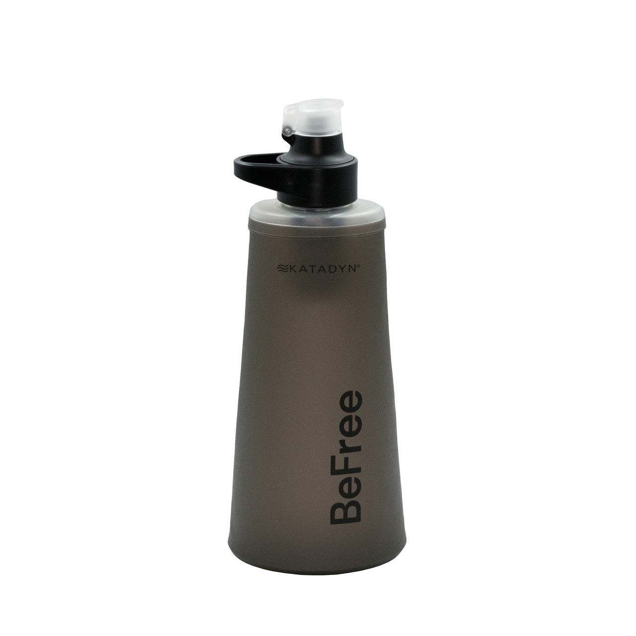 Katadyn BeFree AC 1L Microfilter