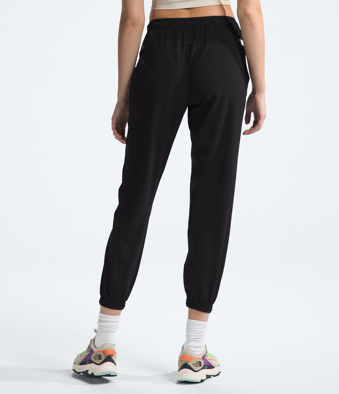 The North Face Wander Jogger 2.0 - Women's