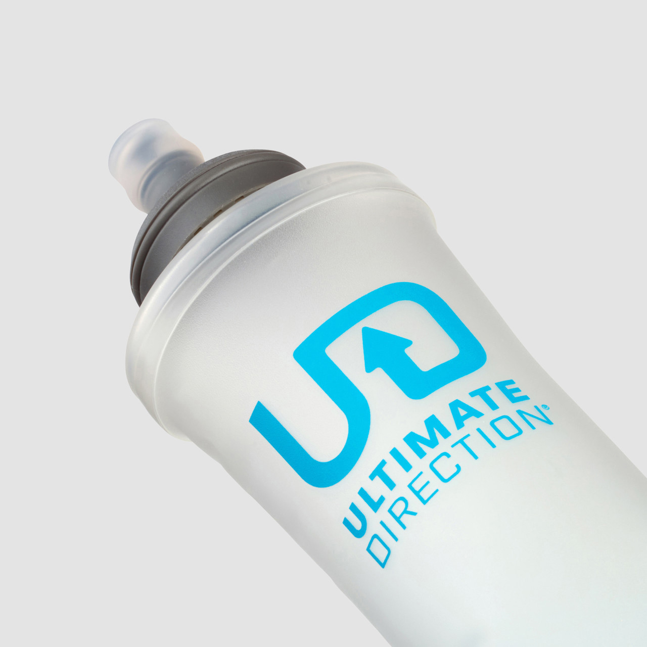 Ultimate Direction Body Bottle III 500ml
