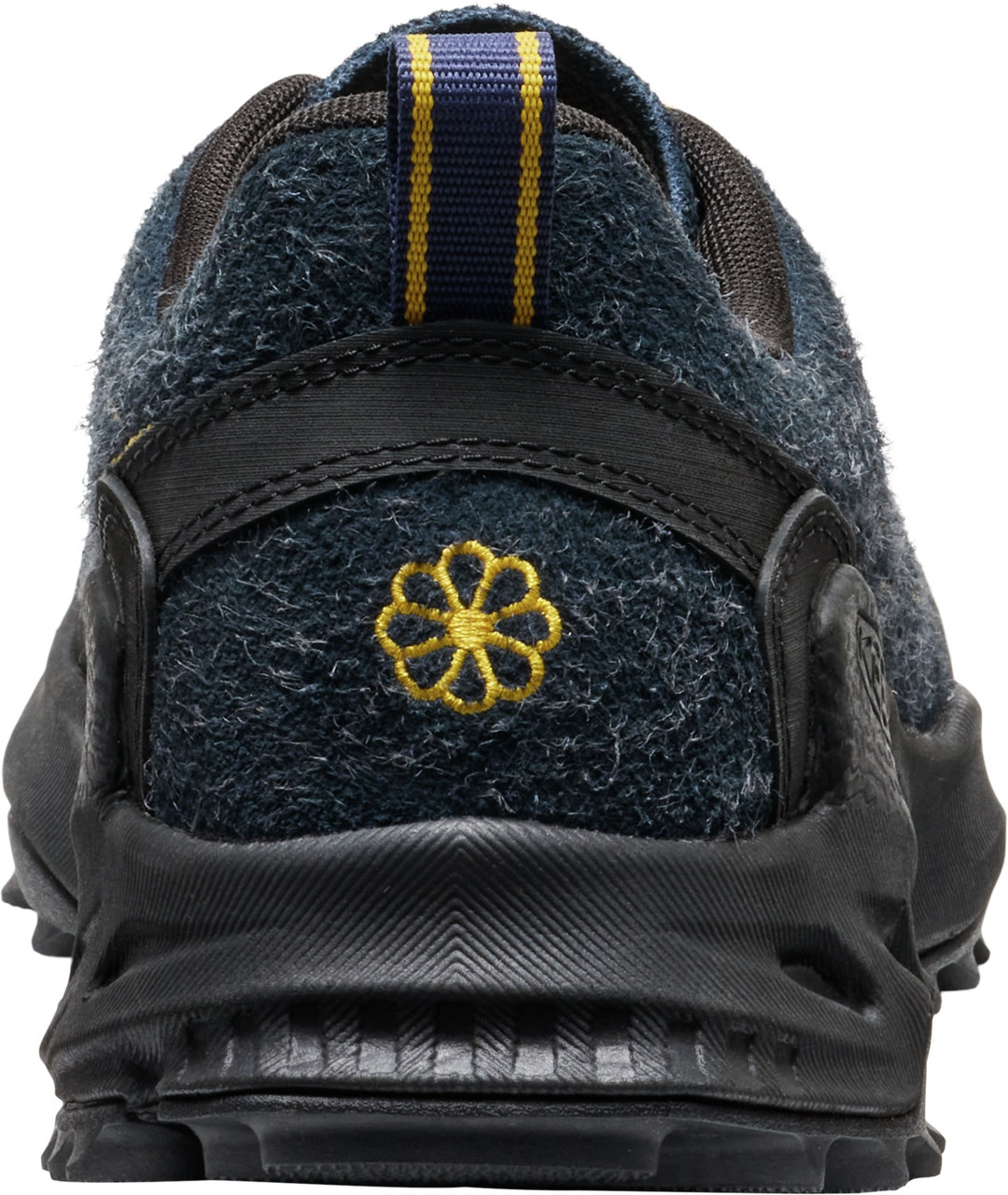 Keen Jasper Zionic Shoes - Men's