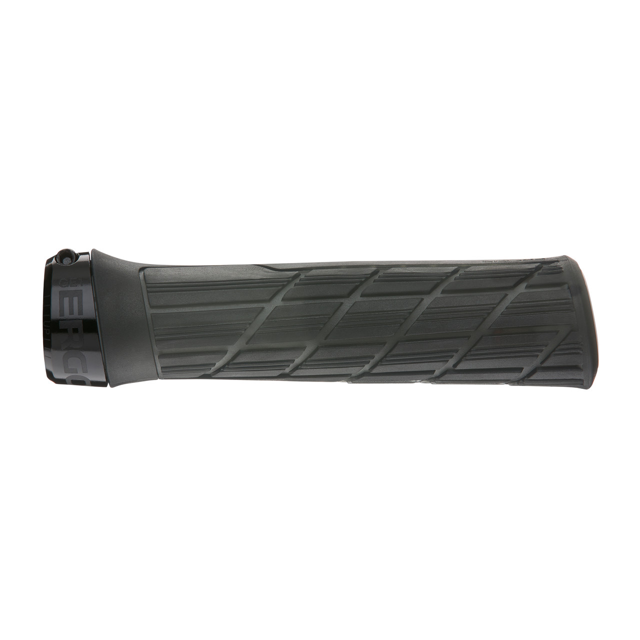 Ergon GE1 Evo Factory Grips