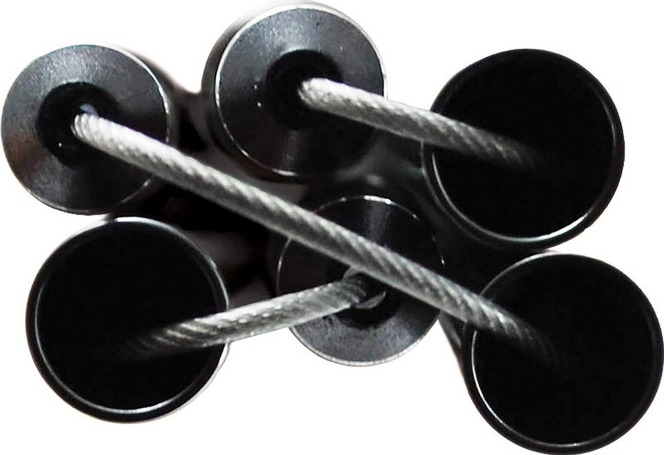 Backcountry Access Stealth Probe - 330cm