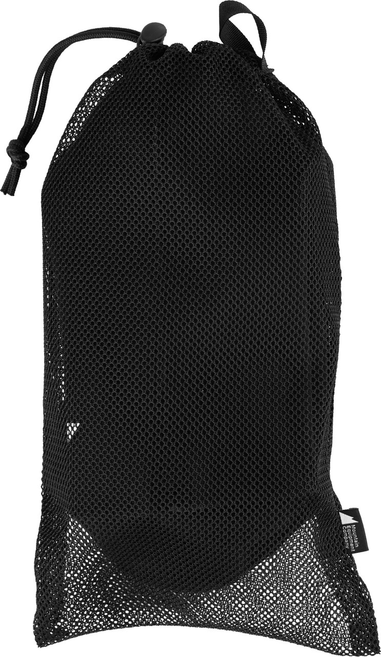 MEC Tide Neoprene Socks - Unisex