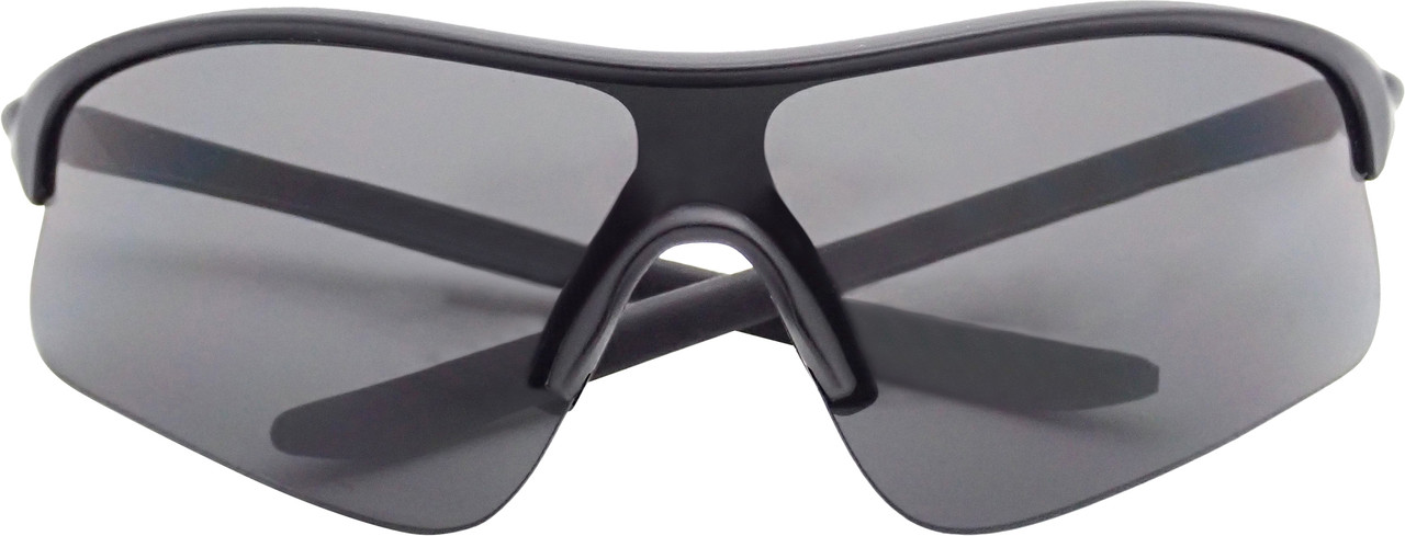 MEC Dakota Sunglasses - Youths