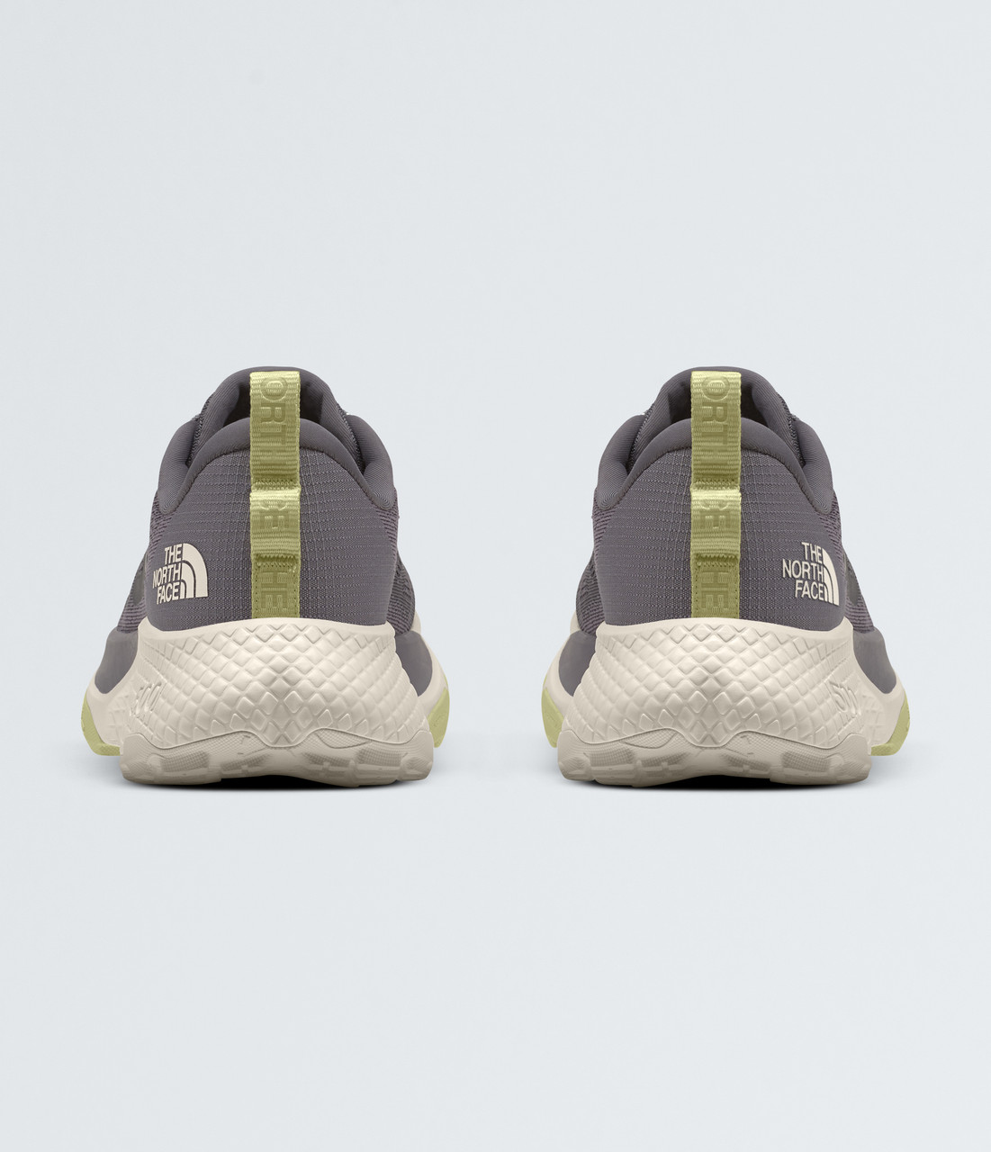 The North Face Altamesa 500 Trail Running Shoes - Women's