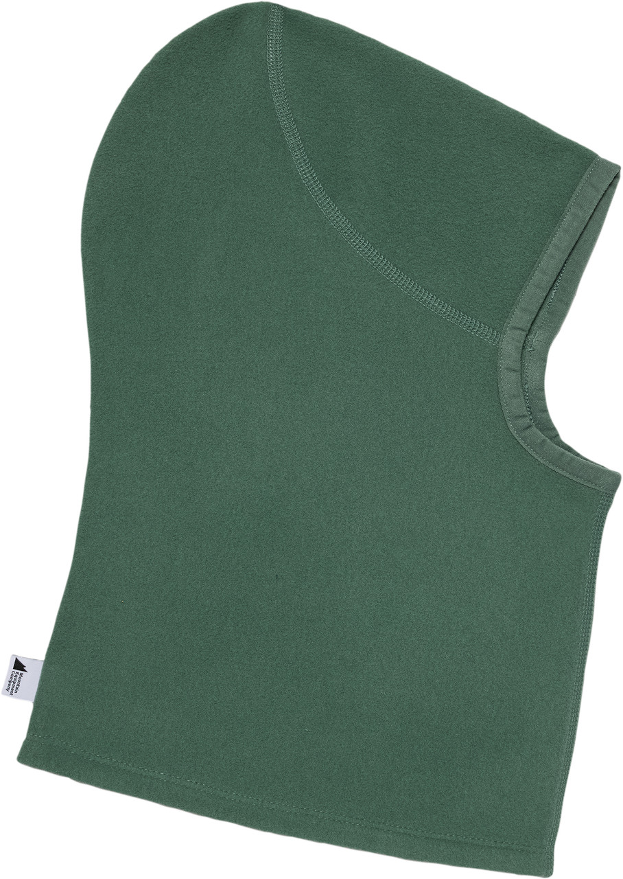 MEC Balaclava - Children to Youths